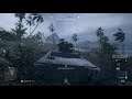 Battlefield V [ BF 5 ] Xbox Series S | Multiplayer em 2021! 😎 #58