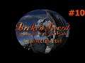 Broken Sword: Shadow of the Templars #10 - Another Piece of the Past