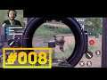 Call of Duty Mobile iPhone iPad #008 | Neuigkeiten & Battle Royale Scharfschützen
