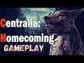 Centralia Homecoming  Gameplay Walkthrough [1080p HD 60FPS PC] - No Commentary