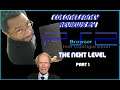 CF Reviews 24 - PS2: The Next Level (Pt 1)