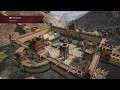 Conqueror's Blade guide - how to cross a border
