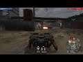 Crossout# S4Y CW# Tuesday CW