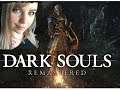 Dark Souls Remastered [Part 20]