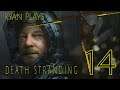 Death Stranding: Join The UCA - Part 14
