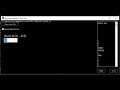 Deltarune Save File Tool I am making.