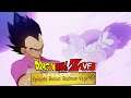 Dragon Ball Z Kakarot VF - Episode Bonus: BADMAN VEGETA ! [Fan Made]