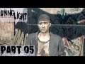Dying Light Gameplay Deutsch #05 - Gepanschtes Antizin