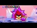 Enchanting plays Angry Birds Reloaded part 3 (read desc)