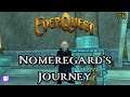 Everquest - Nomeregard's Journey - 78 - Dailies!
