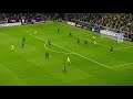 FC Nantes vs SCO Angers | Ligue 1 | Journée 19 | 21 Décembre 2019 | PES 2020