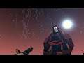 Fermi Paradox Great Filter (forgetting to save my game | Dyson Sphere Program)