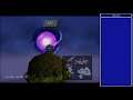 Final Fantasy IX Session 14(2) [FF Main Series Playthrough]