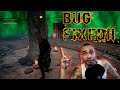 FINALLY Defensive measures bug is gone: Assassins Creed Valhalla (Asgard)