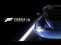 Forza Motorsport 6 LIBERADO DE GRAÇA para assinantes Live Gold ou Gamepass Ultimate (XBOX ONE)