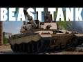 Funny Insurgency Tank Battle Squad Gameplay
