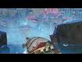[Genshin Impact] Traveler, Resistance's Sword Fish II Captain [Archon Chapter II Act III] (Part 241)