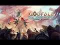 Godfall Challenger Edition Gameplay - First Look (4K)