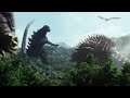 Godzilla: Final Wars In A Nutshell