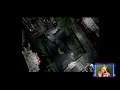 GOTTA LOVE THE CLASSICS!!/ Resident Evil 2 (PS1) ROAD TO RESIDENT EVIL 8 VILLAGE