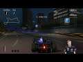 Gran Turismo 4 - Daniil Kyvat "I don't understand anything!"