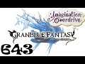 Granblue Fantasy 643 (PC, RPG/GachaGame, English)