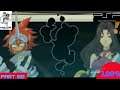 .Hack//Link (PSP) 100% Walkthrought Guide part 60