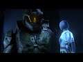 Halo Infinite - E3 Campaign Overview Trailer