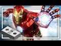 Hands-On With Avengers, DOOM Eternal, FF7 Remake & Iron Man VR | WhatCulture Gaming Podcast #130