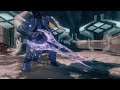 Hardpoint Contested. H2A 3-Plot Territory Multiplayer