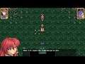 HDC ZDC Brave Soul En Patched Part 57 Post Dark Lord Quest Check, Choices For Ruby Ending Start