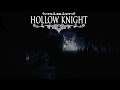 Hollow Knight (Deutsch) Teil 53 Die 2te Rettung