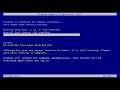 How to Check Your PC’s RAM Health With Windows 11 Memory Diagnostic Tool [Tutorial]
