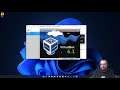 How to download and install Windows 7 as a Virtual Machine (2021)