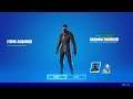 How To Get NEW HENCHMEN BUNDLE in Fortnite!