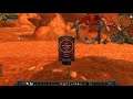 How to Hide Zone Objective Tracker WoW Classic