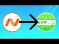 How To Redirect Namecheap Domain To URL