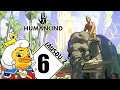 โลกของชาวสยามผงาด! - Humankind #รอบ2 ตอน 6