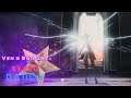 Icarus Online | Retro Dance fun