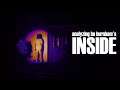 INSIDE | An Analysis (Bo Burnham's INSIDE)