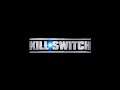 Kill.Switch | Playstation 2 Trailer