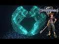 Kingdom Hearts 3 - Darkubes (LV1 Critical) *No Damage*