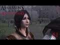 Let's Play Assassins Creed Brotherhood #61 Ezios Weg ins Exil