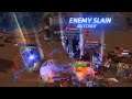 Ley It On Me, Medivh | HHE Kerri Plays Anduin Quality Quickmatch HotS