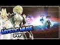 Lineage 2 || Mystic Muse - PvP || #L2Kiss 24/03