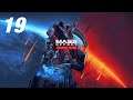 Mass Effect 2 Legendary Edition Part 19 - Miranda Loyalty and Geth Heretics