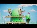 MultiVersus | Дебютный трейлер игры | русские субтитры