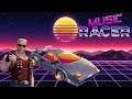 Music Racer: Build Our Machine (BATIM) By DAGames