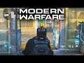 My Honest Review of Modern Warfare..