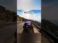 Need for Speed Hot Pursuit - High Speed Chase & Blockade - #shorts